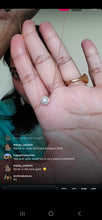Load image into Gallery viewer, Archana