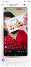 Load image into Gallery viewer, Rajeswari