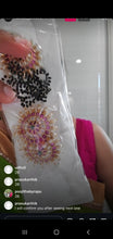 Load image into Gallery viewer, Poojitha