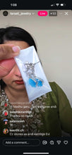 Load image into Gallery viewer, Sai sree