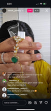 Load image into Gallery viewer, Sankeerthana
