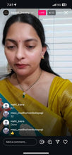 Load image into Gallery viewer, Reshmi