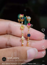 Load image into Gallery viewer, Sushma PREORDER