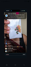 Load image into Gallery viewer, Poojitha