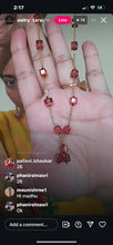 Load image into Gallery viewer, Sruthi