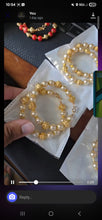 Load image into Gallery viewer, Sushma