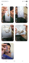 Load image into Gallery viewer, Seetha