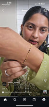 Load image into Gallery viewer, Avani
