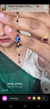 Load image into Gallery viewer, Vindhya