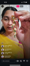 Load image into Gallery viewer, Pranitha