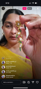 Pranitha