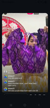 Load image into Gallery viewer, Sireesha