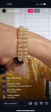 Load image into Gallery viewer, Swathi