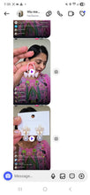 Load image into Gallery viewer, Harika