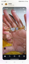 Load image into Gallery viewer, Laasya