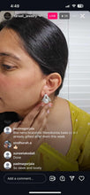 Load image into Gallery viewer, Suneeta