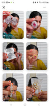 Load image into Gallery viewer, Phani INSTOCK