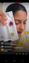 Load image into Gallery viewer, Priya