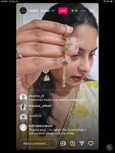 Load image into Gallery viewer, Raadhi
