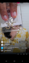 Load image into Gallery viewer, Meena