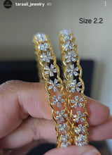 Load image into Gallery viewer, Ankita