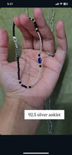 Load image into Gallery viewer, Sudeepthi