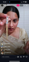 Load image into Gallery viewer, Ramya
