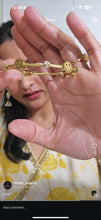 Load image into Gallery viewer, Haritha