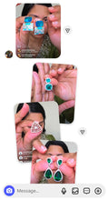 Load image into Gallery viewer, Madhura