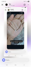 Load image into Gallery viewer, Pallavi