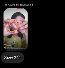 Load image into Gallery viewer, Alekhya