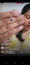Load image into Gallery viewer, Pranusha