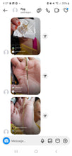 Load image into Gallery viewer, Padma2