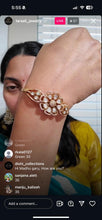 Load image into Gallery viewer, Anusha M