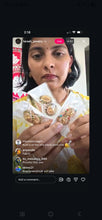 Load image into Gallery viewer, Sireesha