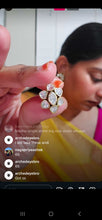 Load image into Gallery viewer, Priya