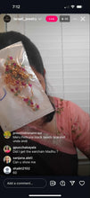 Load image into Gallery viewer, Shahina