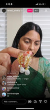 Load image into Gallery viewer, Sirisha