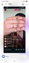 Load image into Gallery viewer, Seetha