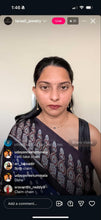 Load image into Gallery viewer, Sri