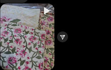 Load image into Gallery viewer, Tejaswi PREORDER