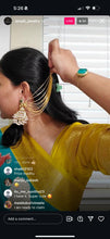 Load image into Gallery viewer, Vineela