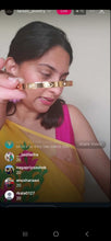 Load image into Gallery viewer, Latha