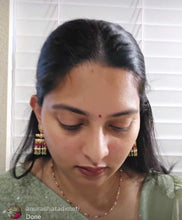 Load image into Gallery viewer, Sindhu