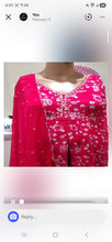 Load image into Gallery viewer, Bhavani