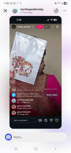 Load image into Gallery viewer, Haritha