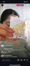 Load image into Gallery viewer, Sujatha