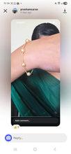 Load image into Gallery viewer, Shravani