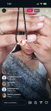 Load image into Gallery viewer, Divya