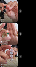 Load image into Gallery viewer, Uma